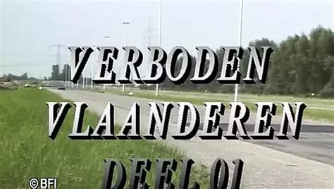 Gangbang Netherlands Vs Belgium Hairy Porn By FapHouse XHamster