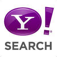 Yahoo Launches New Yahoo Search Design