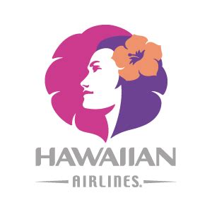 Hawaii Logo Vector at Vectorified.com | Collection of Hawaii Logo ...