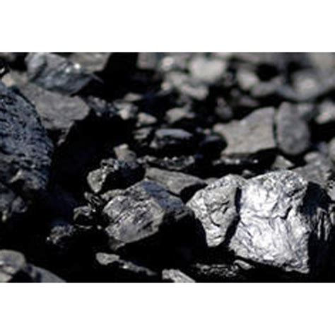 Raw Petroleum Coke Grade Standard Calcined Petroleum Coke Packaging