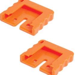 Hot Stickam Caps Yandex D Models Page STLFinder