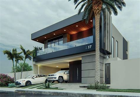 Casa para Venda Guanambi BA bairro Condominío Park Boulevard 4