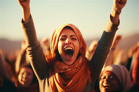 La Marcha Por La Libertad Palestina Aboga Por La Manifestaci N Por La