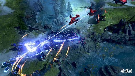 Halo Wars 2 Ultimate Edition XBOX One / Windows 10 CD Key | Buy cheap ...