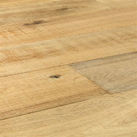 Vanier Hardwood Flooring Reviews Flooring Site