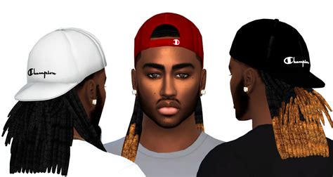 Lookbooks Reblogs And 💋sim Downloads Xxblacksims 3 Heart Shaped