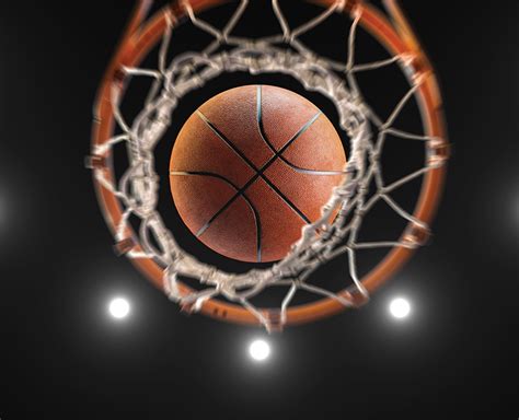 NBA Summer League in Las Vegas is a hoops lover’s dream - Las Vegas ...