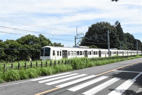 小平市ってどんな街？家賃相場はいくらぐらい？ 住みやすさ解説 賃貸の森