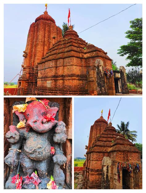 Indian Temple And Architecture™ On Twitter Rt Jnpankaj Beautiful