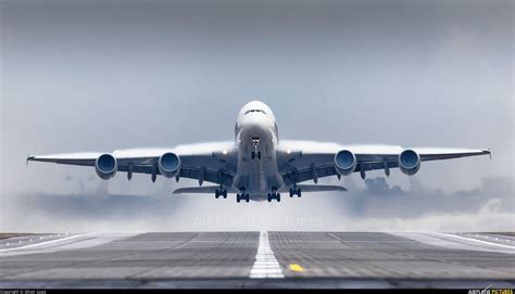 airbus  wallpapers top  airbus  backgrounds wallpaperaccess