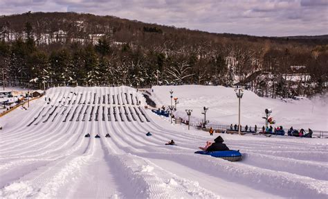 Poconos Romantic Getaway Double The Fun
