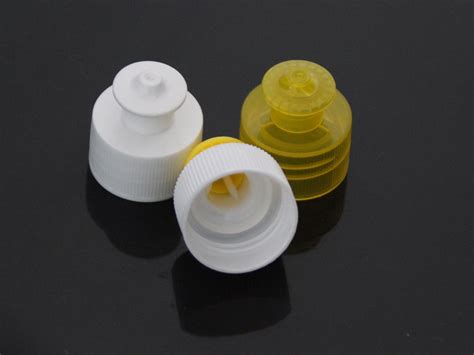 Water Bottle Sport Caps Plastic Bottle Cap Manufacturers Wholesale