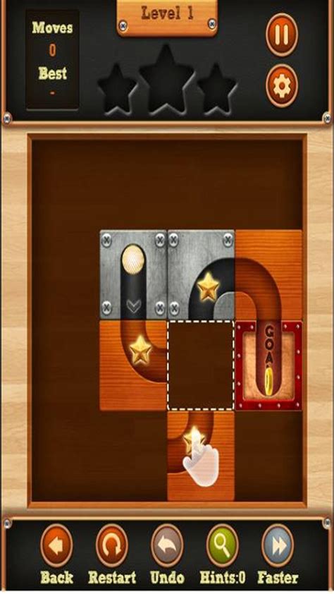 Strategy Building Games Latest Version 9.8 for Android