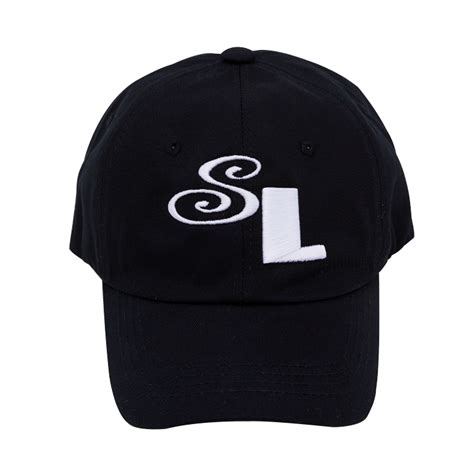 Jumbo Sl Cap Shalomclub