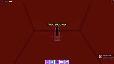 Cómo conseguir el Marcador en Find the Markers Roblox MundoTrucos