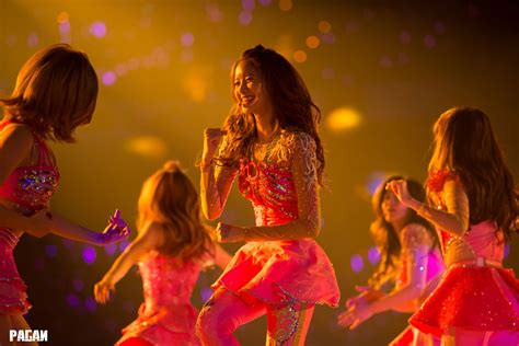 Girls' Generation 2013 World Tour in Taipei | SNSD Pics