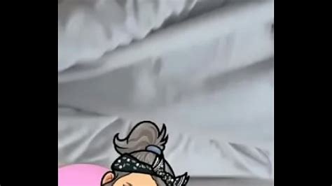 Malaysian Anal Search XVIDEOS