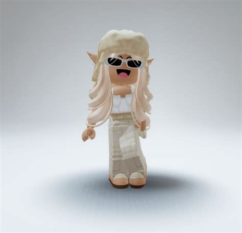 Pin De Camilla Franco Em Roblox Skin