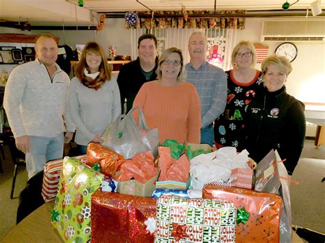 Barre Elks Lodge Fraternal news | The Vermont Elks Association