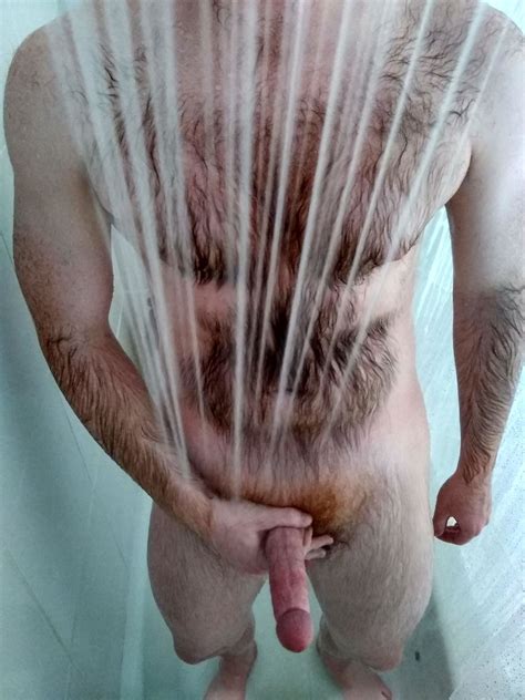 Horny Man S Wank Bank