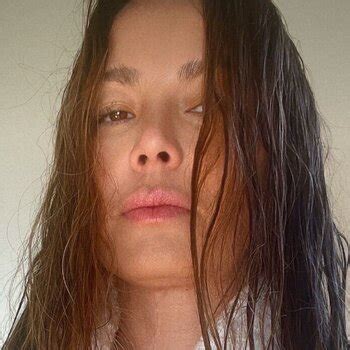 Moon Bloodgood Realmoonbloodgood Nude Fapezy