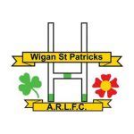 Contact Us Wigan St Patricks Arlfc