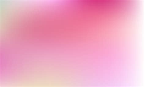 Abstract Red Pink Glossy Background Illustration With Gradient Design