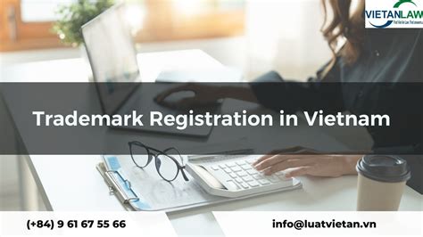 Trademark Registration In Vietnam From Descriptive Signs Viet An Law