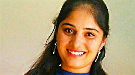 Bengaluru Woman Techie Dies In Accident Bengaluru Woman Techie Dies