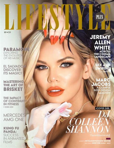 Lifestyle Plus May Digital Discountmags Ca