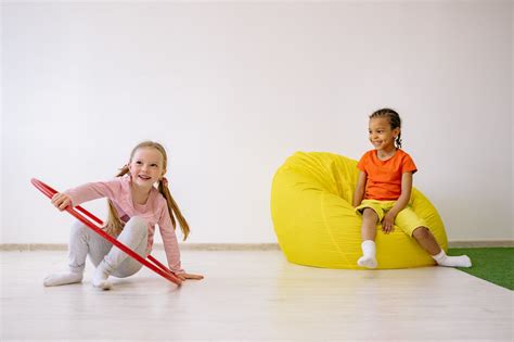 3 Fun & Budget-Friendly Locomotor Skills Activities for Kids