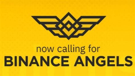 Chibi Memories Years As A Binance Angel Chibiguardians On Binance