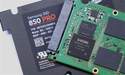 Cara Mengetahui Laptop Ssd Atau Hdd Lidahtekno