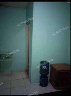 Kost Mpo Titin Vi Tipe A Karang Tengah Tangerang