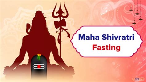 Maha Shivratri Fasting 2024 Dos And Donts For Puja And Fasting