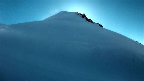 Výstup na Kazbek Fotografie zdarma na stiahnutie FotkyZadarmo sk