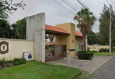 venta Casa en fraccionamiento en San Agustin Tlajomulco de Zúñiga