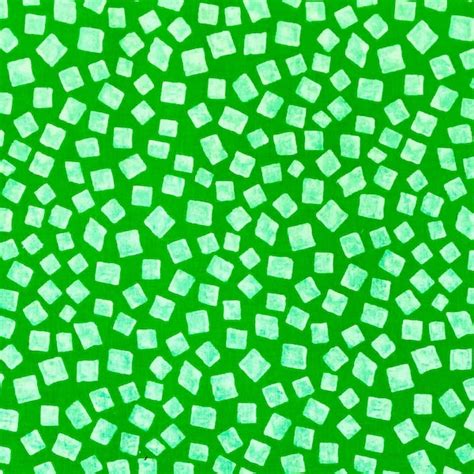 Green Fabric - Etsy