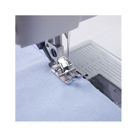 Pfaff Pied Pour Quilting Avec Syst Me Idt