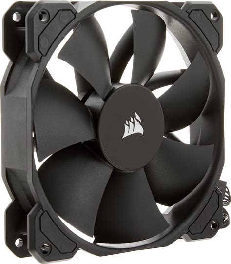 The Best Quiet PC Fans for Optimal Airflow - Welp Magazine