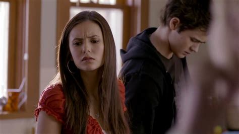 1x01 Pilot Elena Gilbert Image 11346936 Fanpop