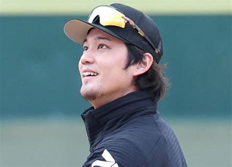 藤浪晋太郎、メッツと1年5億円で合意 出来高1・3億円 千賀滉大と日本人リレー実現へ 米記者伝える 大リーグ デイリースポーツ Online