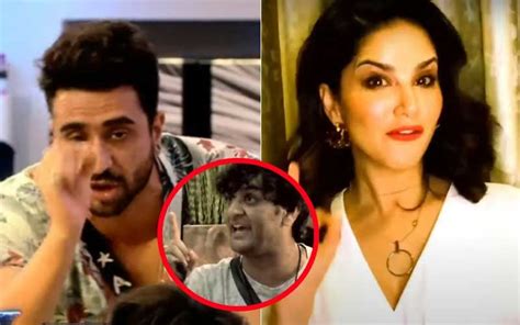 Bigg Boss 14 Weekend Ka Vaar SPOILER ALERT Aly Goni Nikki Tamboli