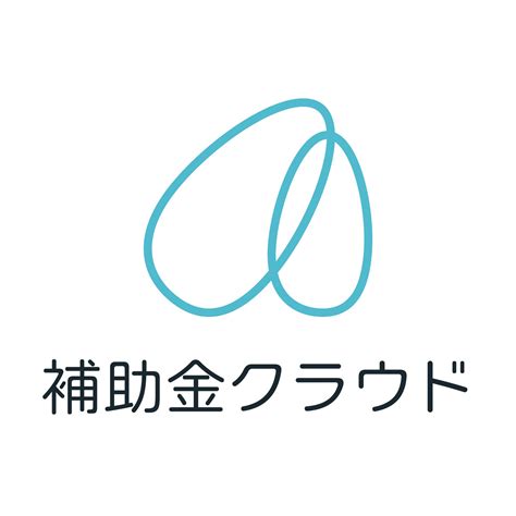 東京都：運輸事業者向け燃料費高騰緊急対策事業支援金の詳細情報 補助金クラウドmag