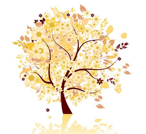 Tree Vector Art Free at Vectorified.com | Collection of Tree Vector Art Free free for personal use