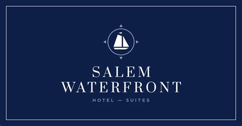 Contact Us - Salem Waterfront Hotel & Suites