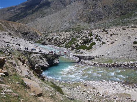 Mount Kailash Yatra Simikot Lapcha Syar Limi , Humla, Nepal