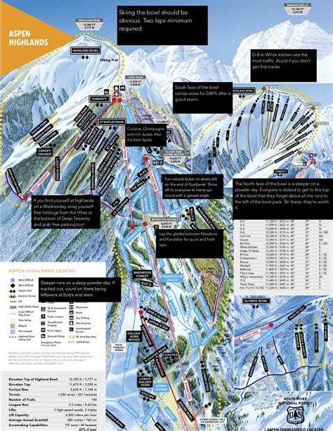 Ikon Ski Resorts Ranked From Worst To Best