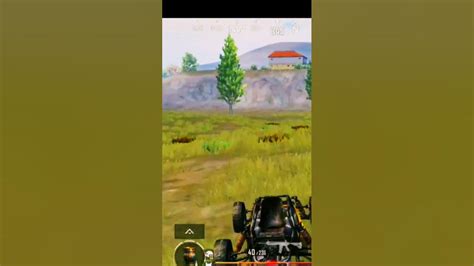 Pubg Whatsapp Status Pubg Mobile Status Pubg Reels Pubgm Pubgmobile