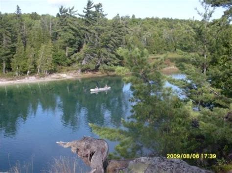 St. Joseph Island Photos - Featured Images of St. Joseph Island, Northeastern Ontario - TripAdvisor